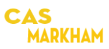 Goodyear Select Markham - (Markham, ON)